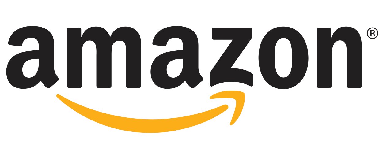 1% Instant Discount on Purchase Email Gift Card