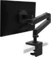 Ergotron LX Desk Monitor Arm