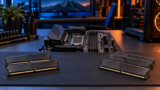 32GB vs 64GB RAM: Which Do You Need?