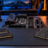 PCIe 4.0 vs PCIe 5.0 SSD: Which Should You Buy?