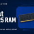 Weekly Tech Product Radar — 7 September 2026