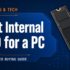 Best DDR5 RAM