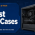 Best Graphics Cards for PC Builds