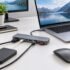 Best Gaming Headsets UK (2026)