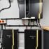 Roto VR Explorer: UK seated VR motion chair buying guide