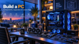 PC Compatibility Checklist Before You Buy