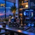 PoE vs Wi-Fi Security Cameras: Which Is Better?