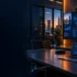 Best Appointment Booking Software UK (2026)