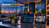 Microsoft 365 vs Google Workspace for Business