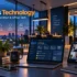 Weekly Tech Product Radar — 28 September 2026