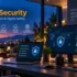 Best Business Backup Software UK (2026)