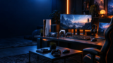 Best Gaming Consoles UK (2026)