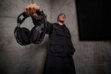 Best Gaming Headsets UK (2026)