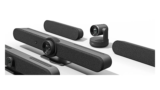 Video Conferencing Setup for Small Business UK (2026)