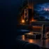 Best KVM Switches for Work & Gaming UK (2026)