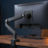 USB-C vs HDMI for Portable Monitors: Which Is Better?