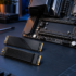 USB-C vs HDMI for Portable Monitors: Which Is Better?