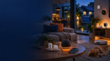 How to Secure Smart-Home & Robot Devices UK (2026)