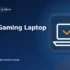 Best Laptop Power Bank