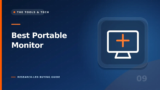 Best Portable Monitor