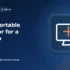 Best Portable Monitor