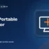 Best Password Managers