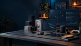Weekly Tech Product Radar — 7 September 2026
