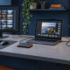 Best Remote Access Software for Business UK (2026)