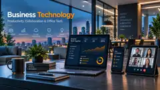 Business Technology