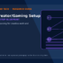Best Audio Interfaces for Streaming & Podcasting UK (2026)