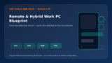 Best Remote Access Software for Business UK (2026)