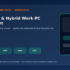 Best Business Backup Software UK (2026)