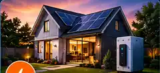 Smart Energy & Power