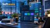 Software